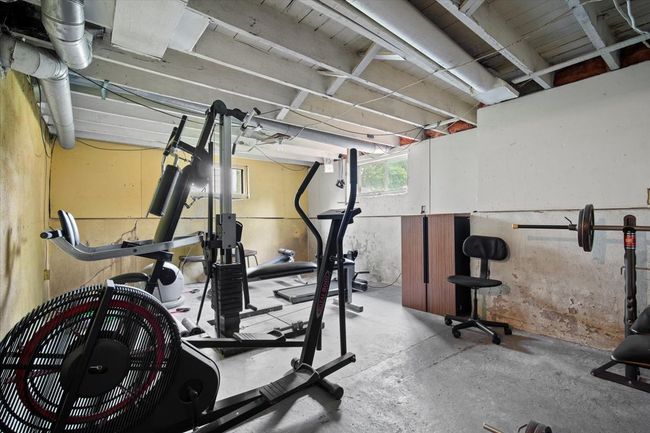 219 W Bennett St, House other with 4 bedrooms, 3 bathrooms and 2 parking in Pontiac IL | Image 19