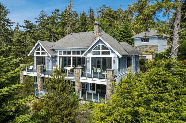 1050 Roxview Crt, House other with 4 bedrooms, 6 bathrooms and 3 parking in Sooke BC | Image 6