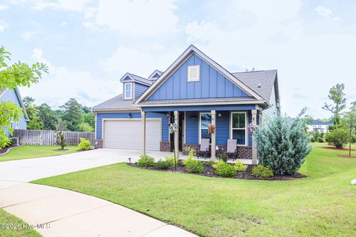 331 Holly Oak Way, Grovetown, GA, 30813-0756 | Card Image