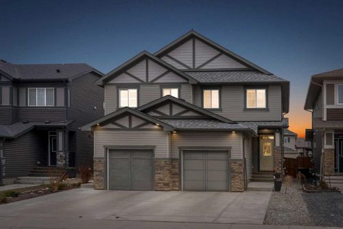 92 Legacy Glen St Se, Calgary, AB, T2X3Y7 | Card Image