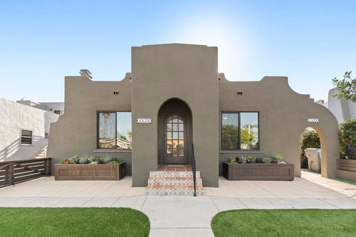 38-4436 Bancroft St, San Diego, CA, 92116 | Card Image