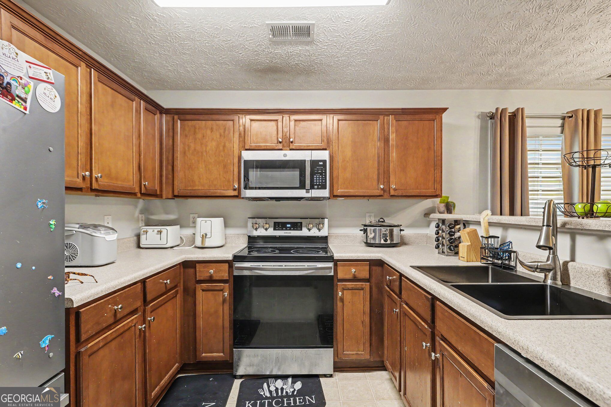 Residential Lease in Villa Rica 4