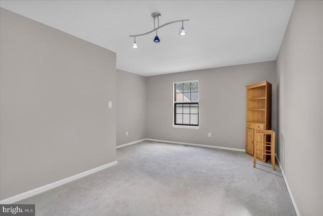 16 Edinburgh Ct, House other with 4 bedrooms, 3 bathrooms and null parking in MOUNT LAUREL NJ | Image 27