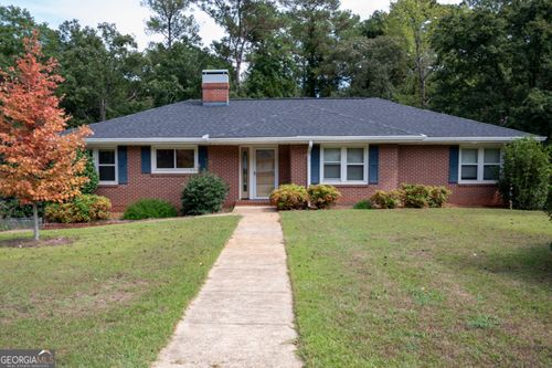 6304 26th Ave, Valley, AL, 36854-4155 | Card Image