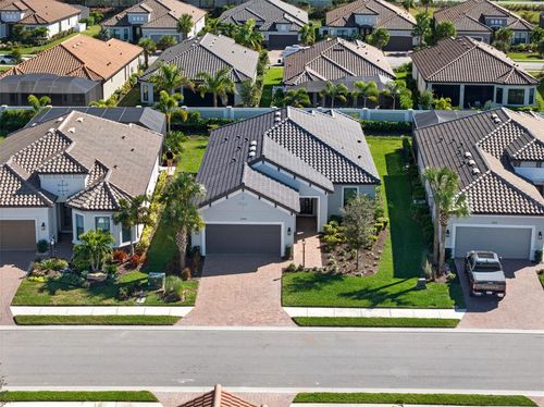 16206 Fortezza Drive, BRADENTON, FL, 34211 | Card Image