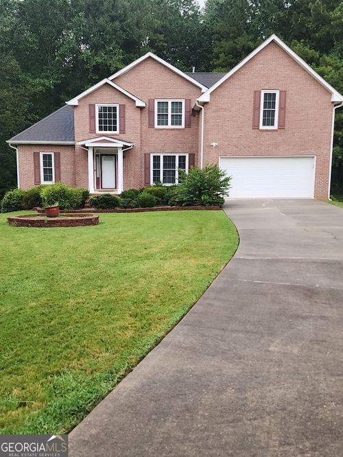 1037 Chads Rdg, Jonesboro, GA, 30236-4261 | Card Image