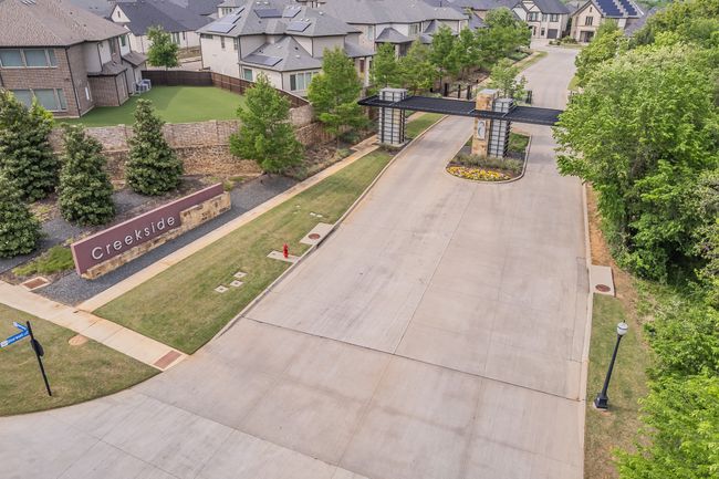 3901 Campania Ct, House other with 4 bedrooms, 4 bathrooms and null parking in Colleyville TX | Image 40