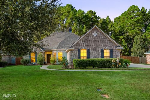 1908 Sparrowridge Cir, Haughton, LA, 71037-7714 | Card Image