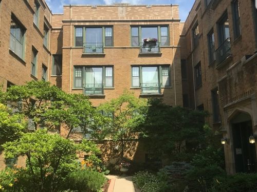 1n-7023.5 N Sheridan Rd, CHICAGO, IL, 60626 | Card Image