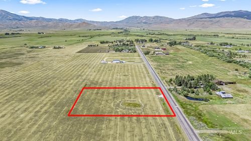 1149 Soldier Rd, Fairfield, ID, 83327 | Card Image