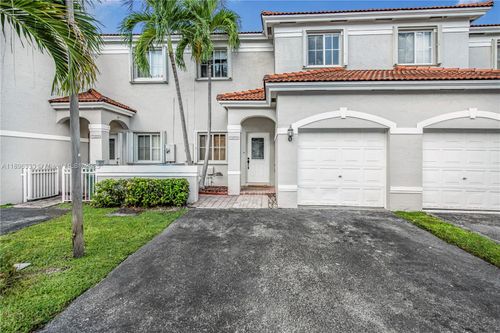 14274-14274 Sw 125th Ct, Miami, FL, 33186-6088 | Card Image