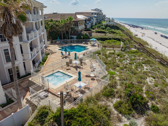 Pool and spa | Image 45