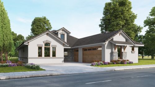 1921 Art Adams Way, Spicewood, TX, 78669-2306 | Card Image