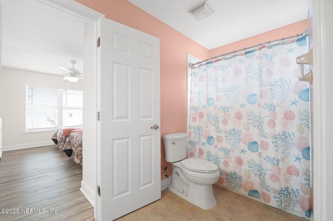 1456 Atlantic Breeze Way, House other with 6 bedrooms, 5 bathrooms and null parking in PONTE VEDRA BEACH FL | Image 41