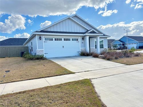 6737 Sw 13th Ln, GAINESVILLE, FL, 32607-0006 | Card Image