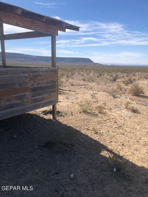 TBD Tbd 14 Sec 19 Psl Sunset Ranch, Unincorporated, AK, 99999 | Card Image