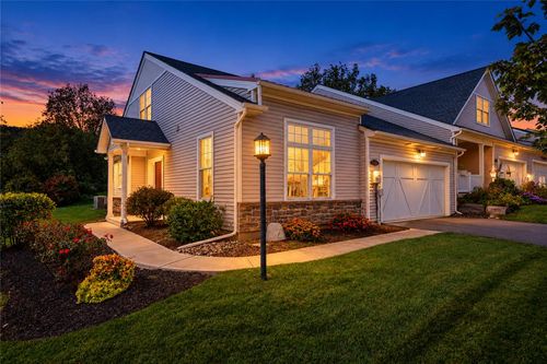 5535 Bayberry Ln, WHITEHALL, PA, 18052-2168 | Card Image
