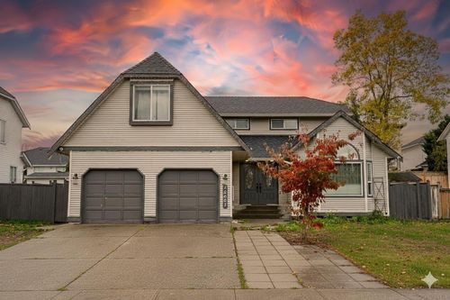 18661 56 Avenue, Surrey, BC, V3S7Y2 | Card Image