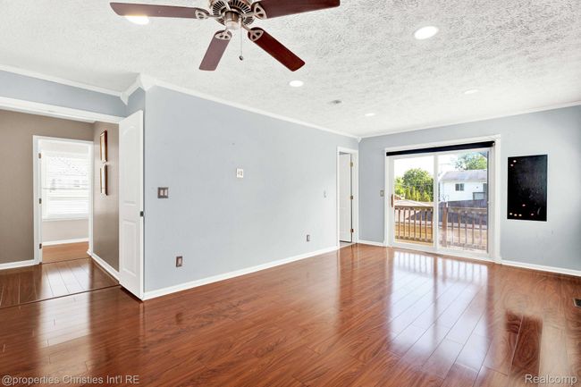 Primary bedroom | Image 32