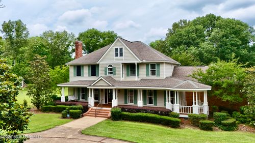346 Quail Hollow Dr, Clinton, MS, 39056-9778 | Card Image