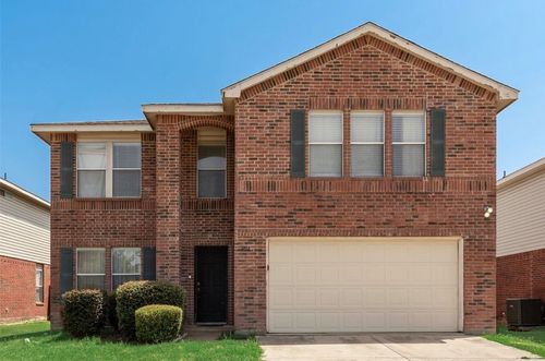 3016 Cesareo Dr, Grand Prairie, TX, 75052-8739 | Card Image