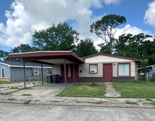 1005 Morrison Ave, Houma, LA, 70364-2951 | Card Image
