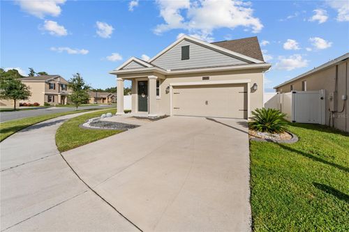 4354 Seven Canyons Dr, KISSIMMEE, FL, 34746-2328 | Card Image