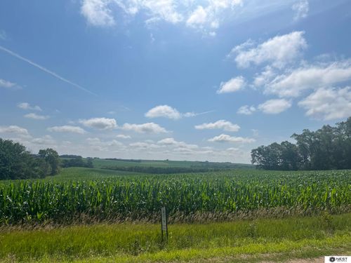 5 Cty Rd 20, Wahoo, NE, 68066 | Card Image