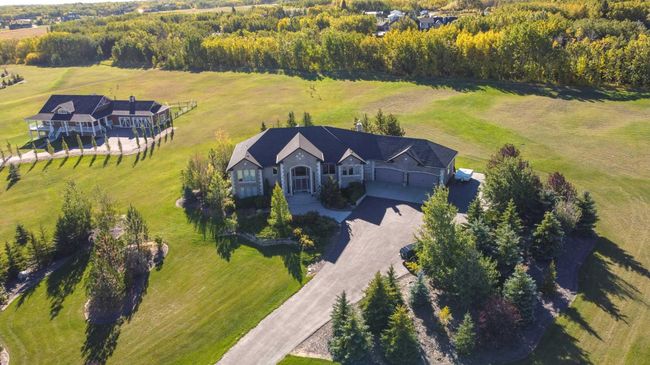 104 Grizzly Rise, House other with 6 bedrooms, 5 bathrooms and null parking in Cochrane AB | Image 43