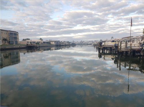 128 Boca Ciega Point Blvd N, SAINT PETERSBURG, FL, 33708-2740 | Card Image