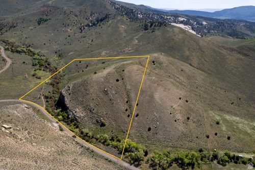 6-19204 Paradise Park Rd, Lapoint, UT, 84039 | Card Image