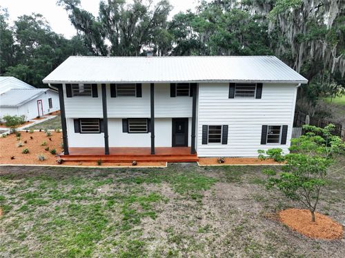 11008 Browning Rd, LITHIA, FL, 33547-2845 | Card Image