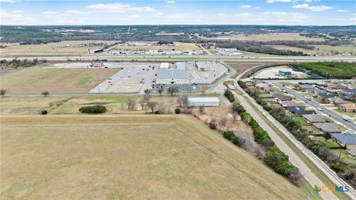 1544 Jackrabbit Rd, Belton, TX, 76513-8513 | Card Image