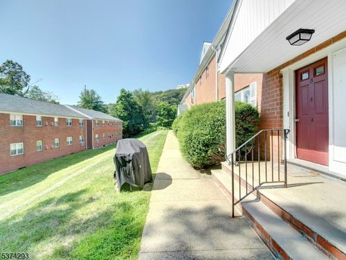 bldg-19-4a-2467 State Route 10, Morris Plains, NJ, 07950-1338 | Card Image