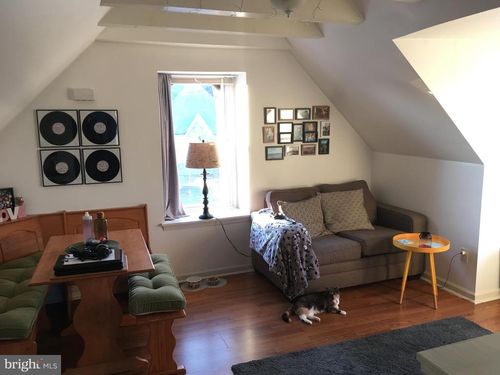 apt-3-6011 Ridge Ave, PHILADELPHIA, PA, 19128-1656 | Card Image