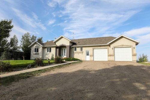 103038 Rge Rd 165, Rural Taber, M.D. of, AB, T1G2C6 | Card Image