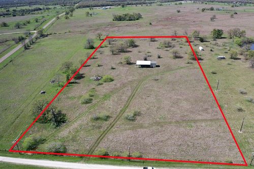 TBD Turner Ln, Midway, TX, 75852 | Card Image