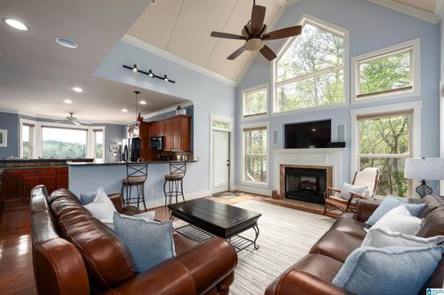 436 Perkins Landing Cv, COLUMBIANA, AL, 35051-5012 | Card Image