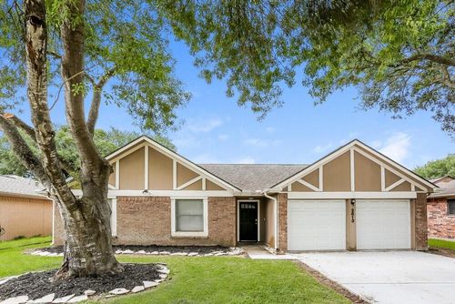 2613 Orion Dr, League City, TX, 77573-4832 | Card Image