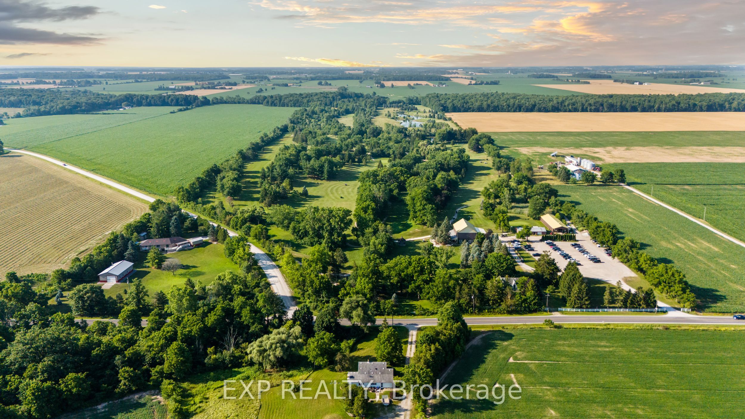 Commercial Sale in Plympton-Wyoming 3