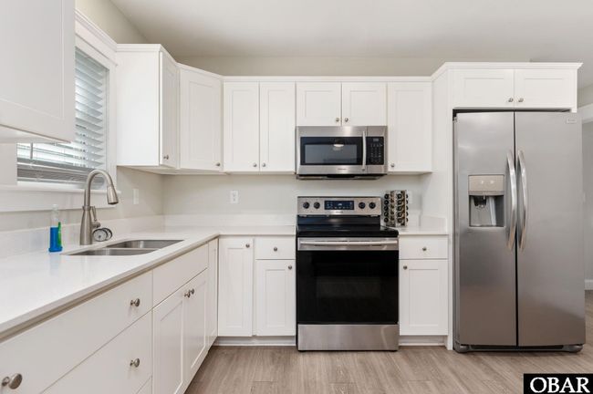 1410 Hill St, House other with 4 bedrooms, 3 bathrooms and null parking in Kill Devil Hills NC | Image 33