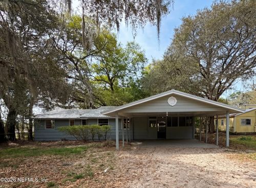6917 Gatorbone Rd, Keystone Heights, FL, 32656-8190 | Card Image