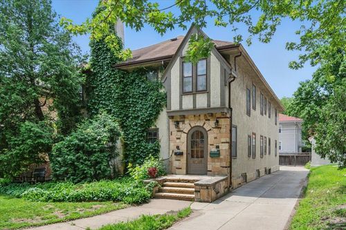 lower-4948 Lyndale Avenue S, Minneapolis, MN, 55419 | Card Image