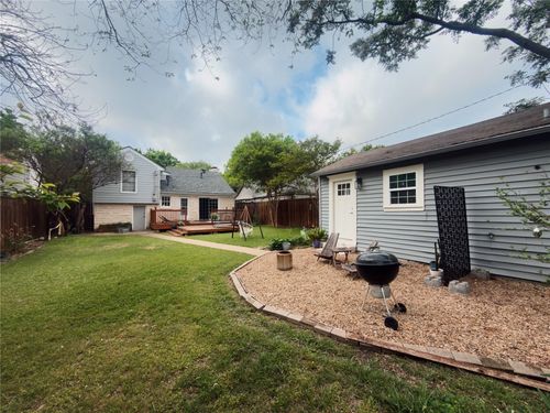 5907 Anita St, Dallas, TX, 75206-5530 | Card Image