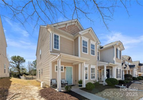 2259 Crosscut Dr, Charlotte, NC, 28214-7714 | Card Image