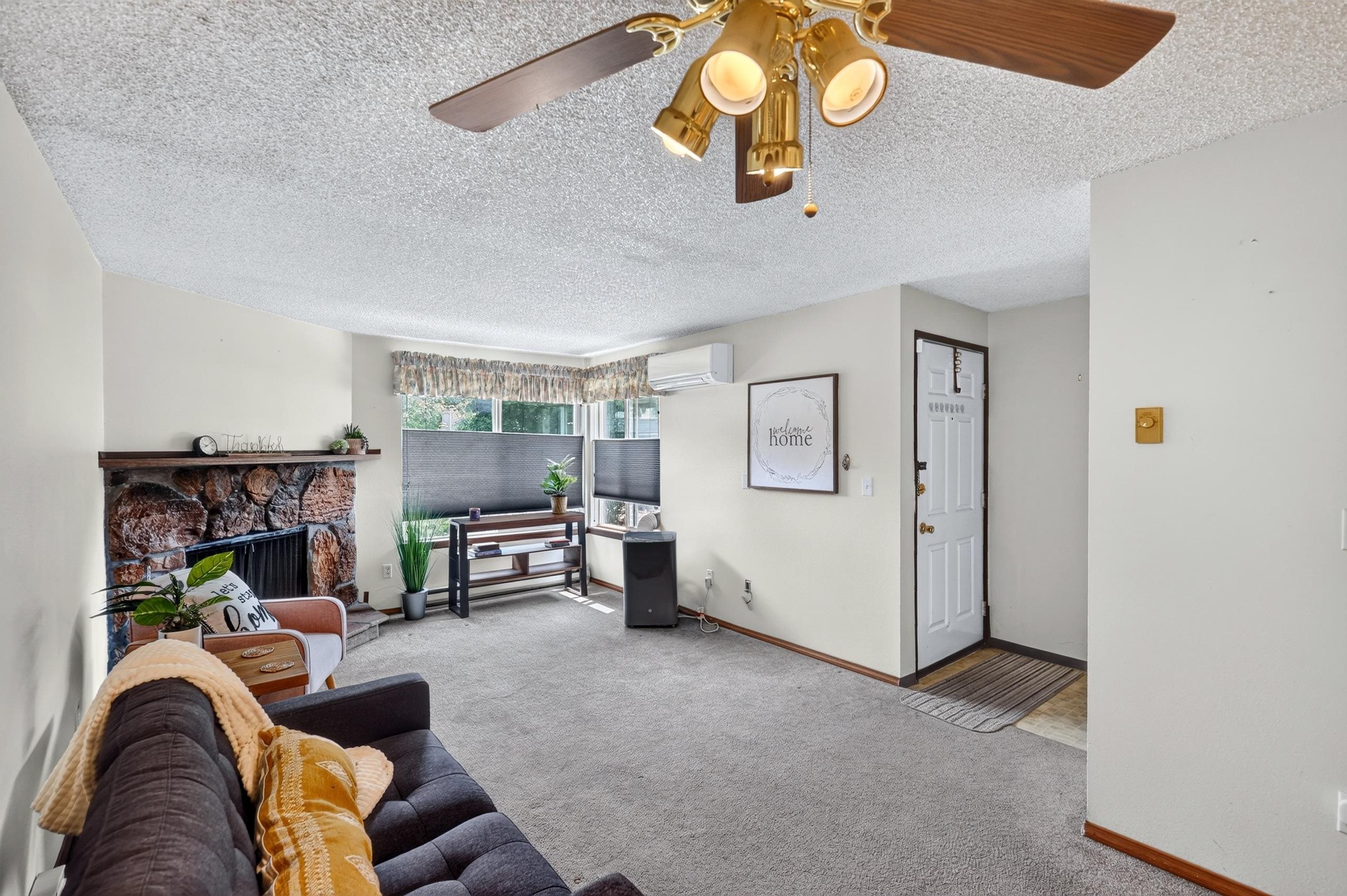 Residential in Spokane Valley 2
