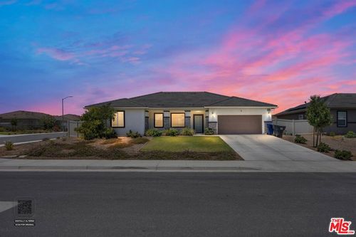 4900 Sweet Grass Drive, Bakersfield, CA, 93306 | Card Image