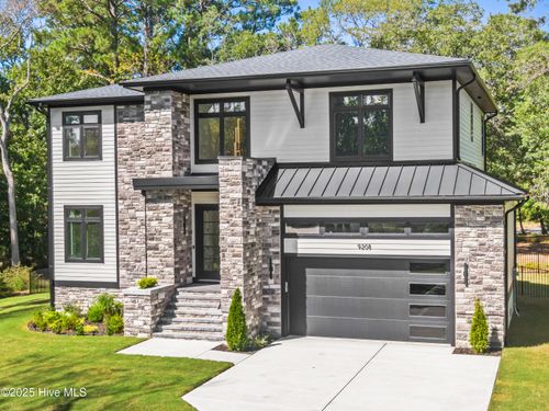 9208 Sedgley Dr, Wilmington, NC, 28412-3389 | Card Image