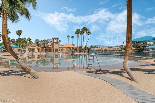 1166-3151 Soaring Gulls Dr, Las Vegas, NV, 89128-7030 | Card Image