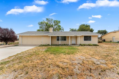 41038 171st St E, Lancaster, CA, 93535-7402 | Card Image